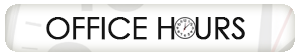 bannerShortcuts OfficeHours