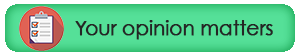 Survey