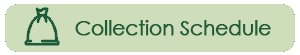 WM Collection Schedule