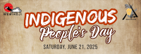 National Indigenous Day